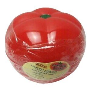 Hutzler Red Tomato Saver - New